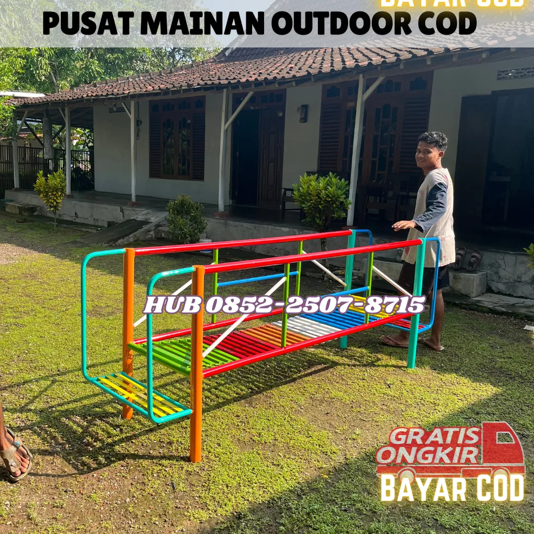Inspirasi ayunan bulat besi Rekomendasi Untuk Teras Rumah Mewah Kec Panyingkiran Majalengka