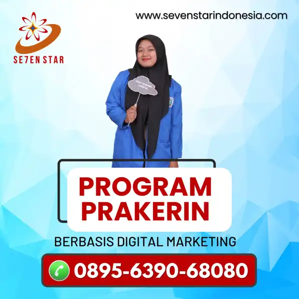 WA 0895-6390-68080,Info PSG Jurusan Bisnis Digital di Malang