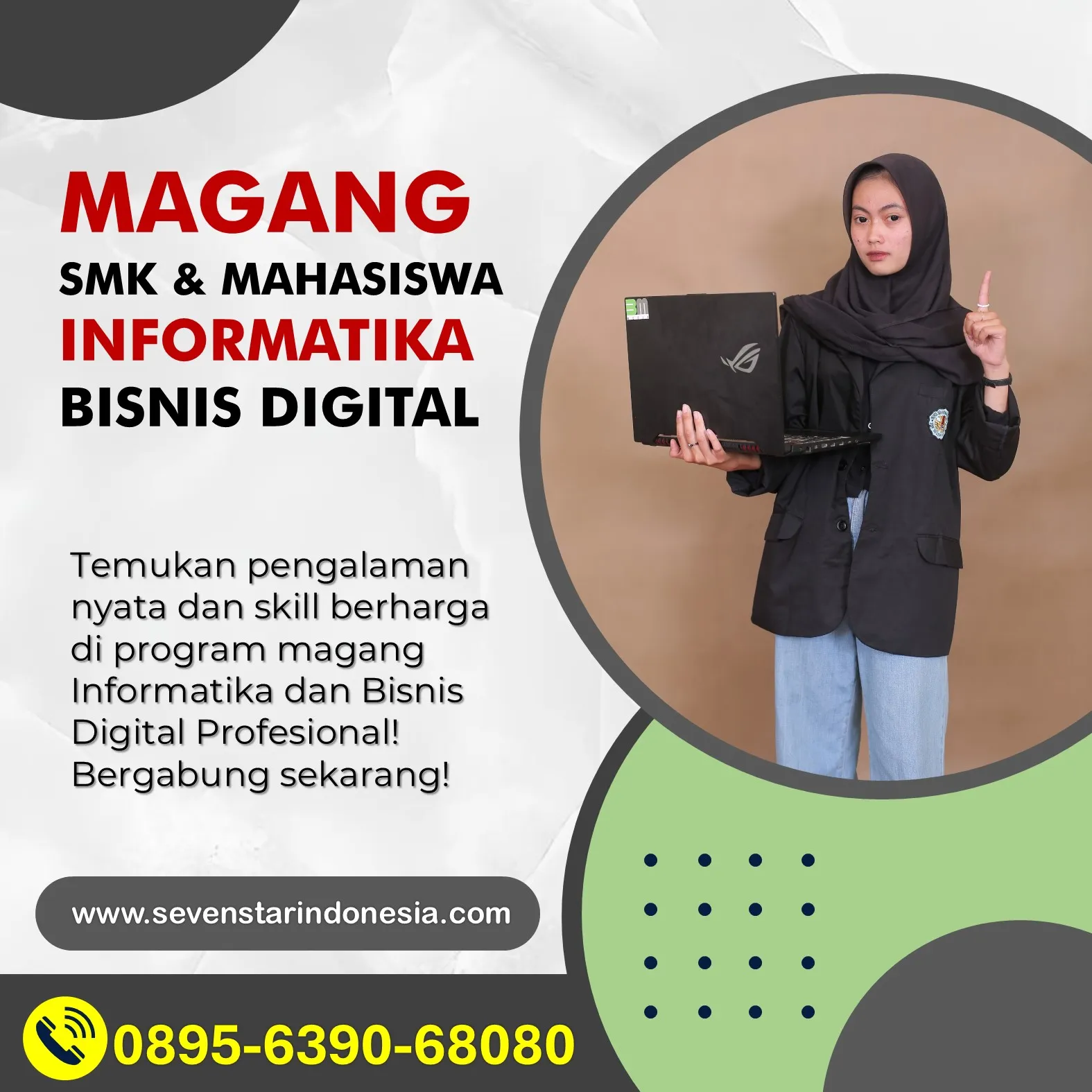 Hub 0895-6390-68080 Hub 0895-6390-68080