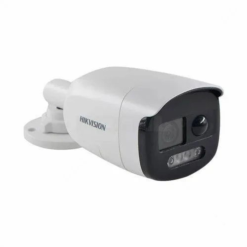 Service CCTV Hikvision Terbaik di Pondok Aren Tangerang