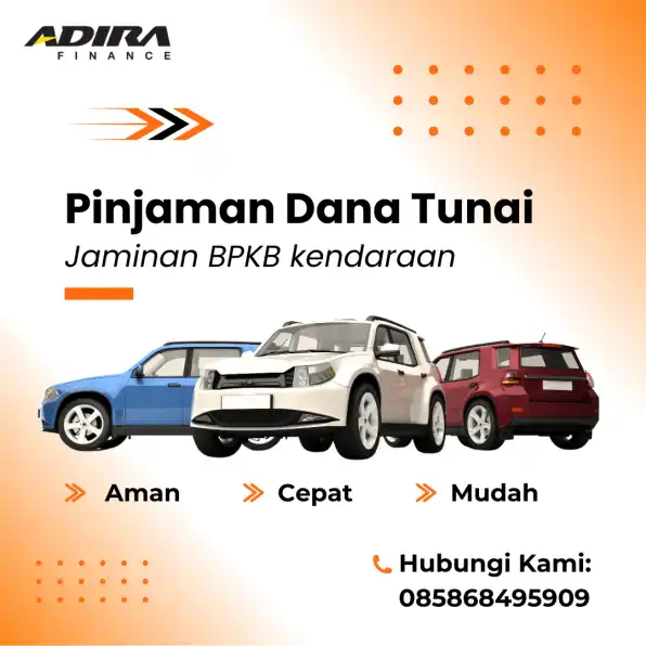 0812-8374-8516,Gadai BPKB Pusat Gadai di Pekanbaru