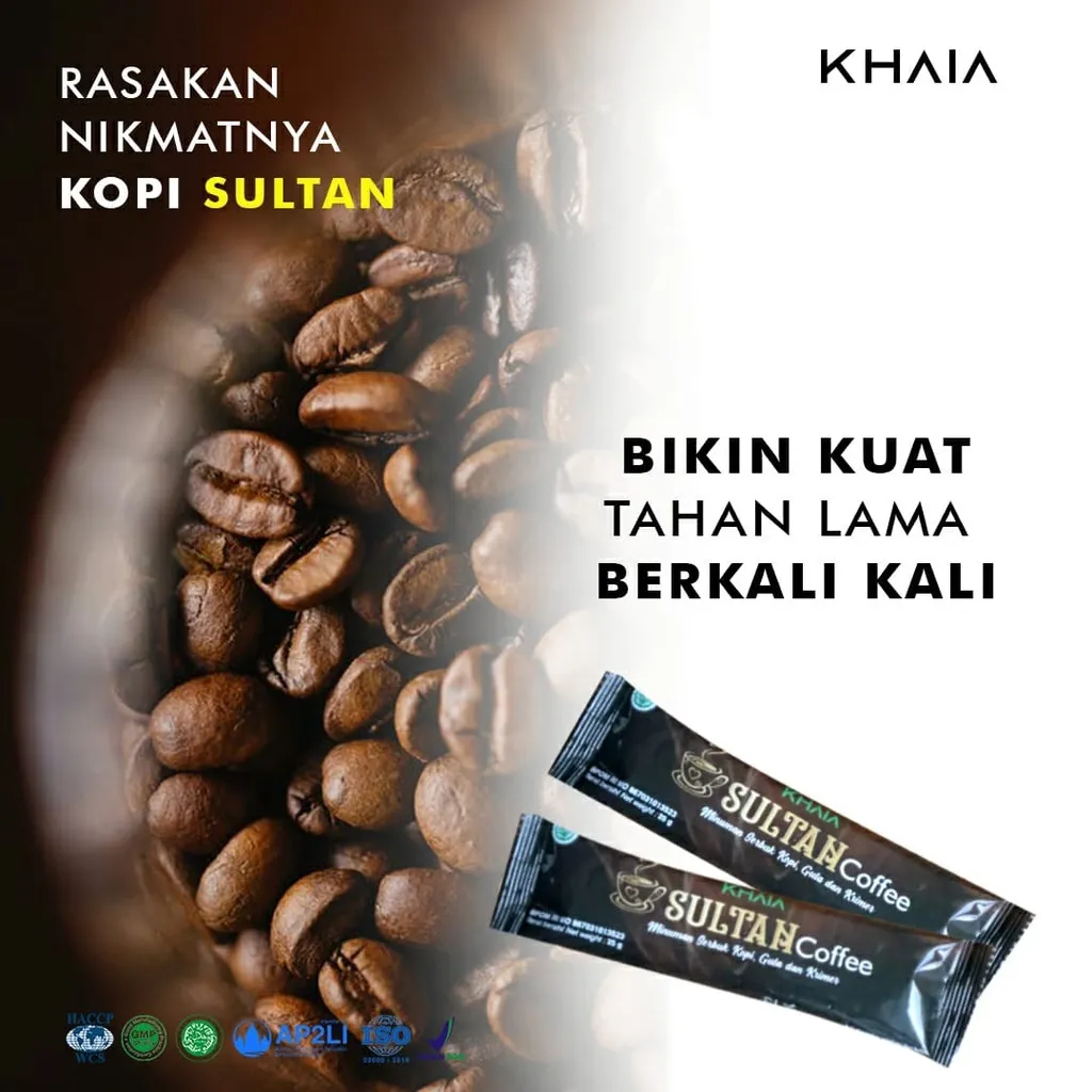 baru0821-1011-6797,wa Jual Kopi Khaia Sultan Coffee Original Ecer Terdekat Kabupaten Ciamis