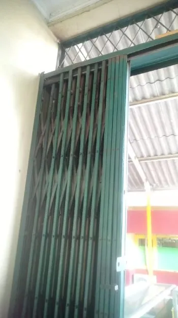 089643935690 JUAL SERVICE ROLLING DOOR PONDOK INDAH, PONDOK PINANG, VETERAN TANAH KUSIR