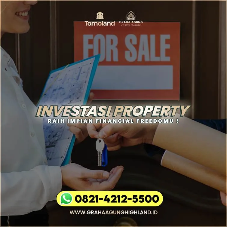 BEBAS MACET T821-4212-5500 Beli Rumah Kost Modern Untuk Digital Nomad Jawa Timur Jember COMFY KOST