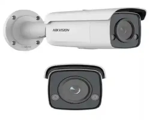 Perbaikan Setting CCTV DVR Bermasalah yang Cepat di Kayu Putih Jakarta Timur