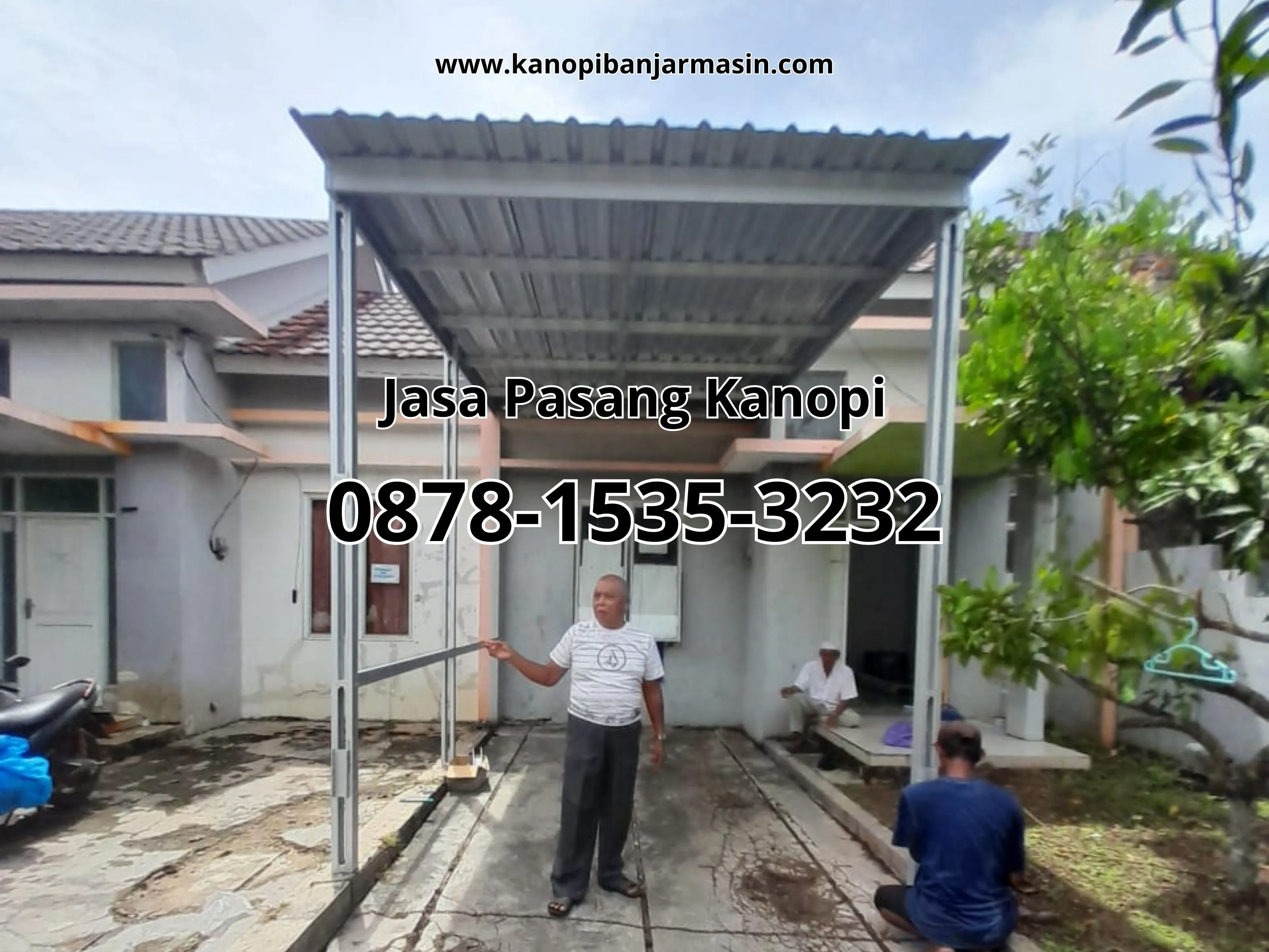 (TERMURAH), Jasa Tukang Bangunan Pangeran