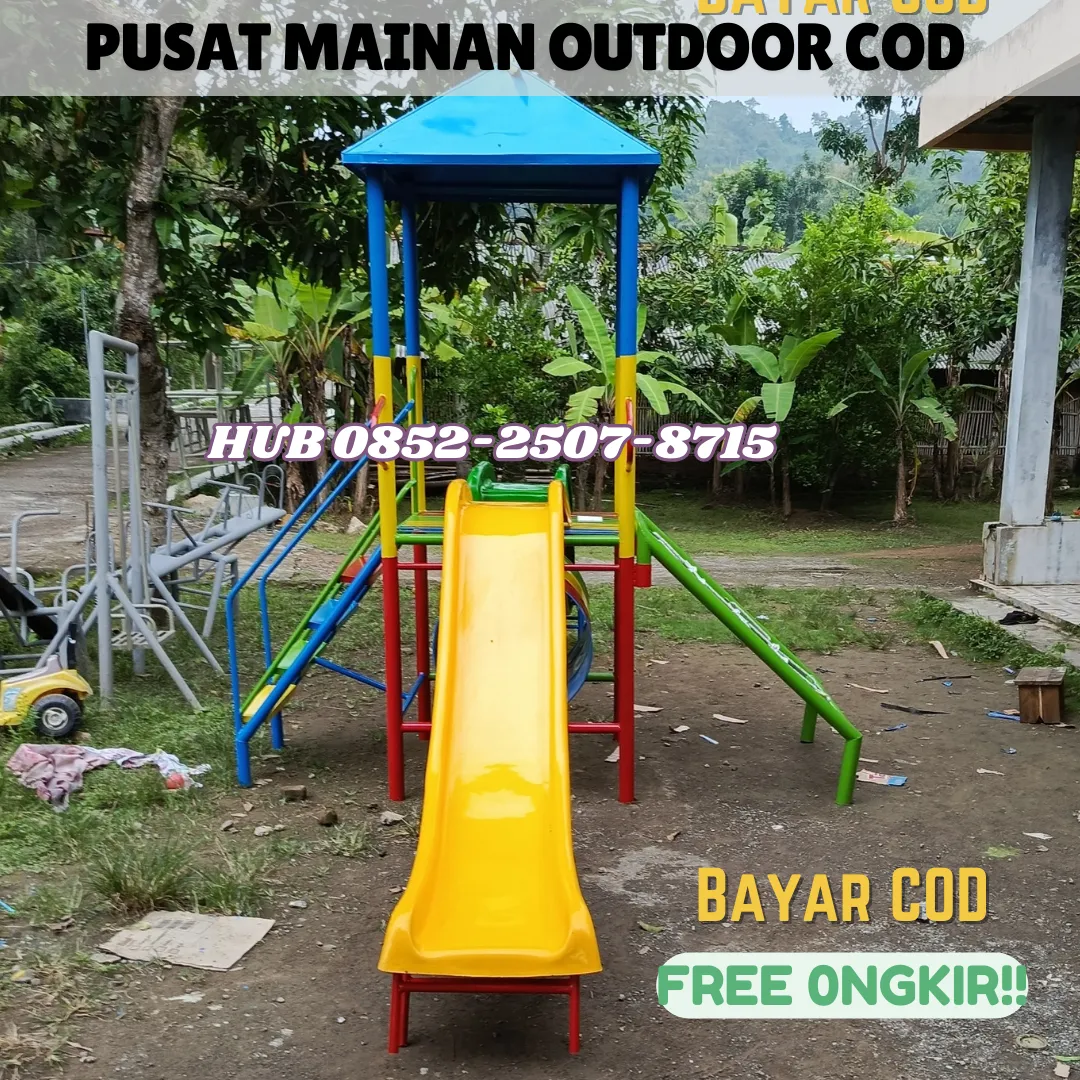 Pabrik ayunan besi Taman  Rekomendasi Untuk Taman Rumah ala Jepang Kec Jatiasih Bekasi