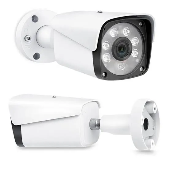 Butuh Servis CCTV Mati di Cipayung Jakarta Timur