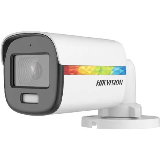 Perbaikan CCTV DVR Bermasalah di Pondok Melati di Bekasi