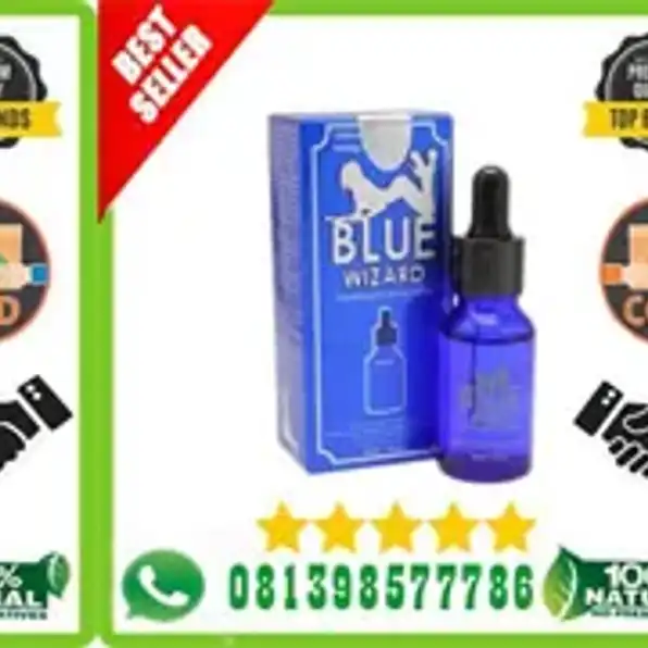 Jual Africa Black Ant Asli Di Makassar 081280231222 COD