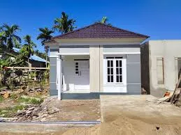 Rendy█0822█5657█5720,Perumahan Mega Jaya Residence 3, Perumahan kota baru pontianak, perumahan subsidi rasa komersil