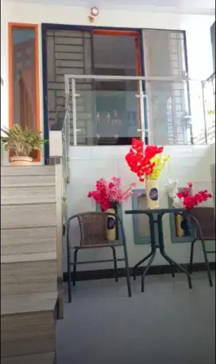 Jual Rumah Minimalis 3 Lantai di Jalan Teluk Gong Jakarta Utara