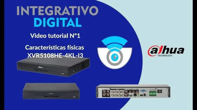 Servis CCTV untuk Rumah Bisnis Di Kramat Jati Jakarta Timur