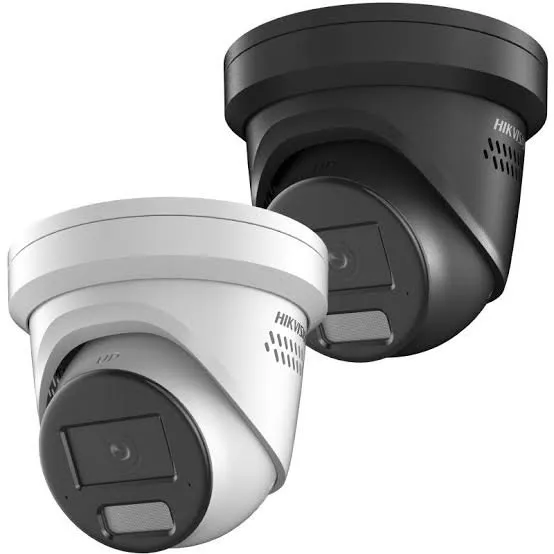 Perbaikan CCTV DVR dengan Pengawasan Jarak Jauh di Pegadungan Jakarta Barat