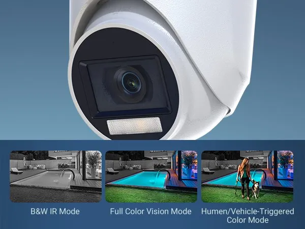 Perbaikan CCTV DVR Tidak Rekam untuk Restoran di Munjul Jakarta Timur