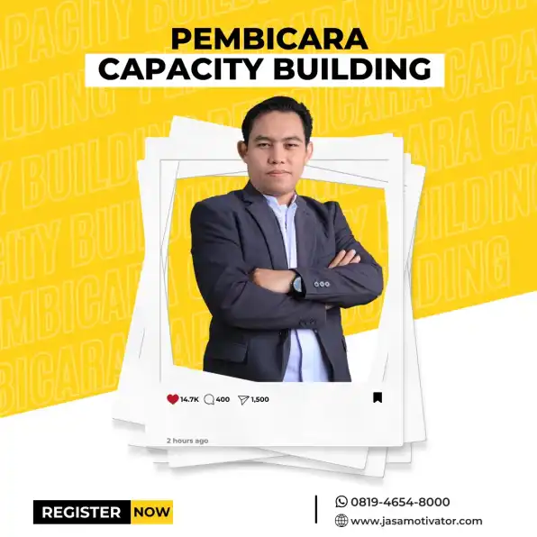 0819-4654-8000 , Konsultan Bimtek Diklat Di Cilegon