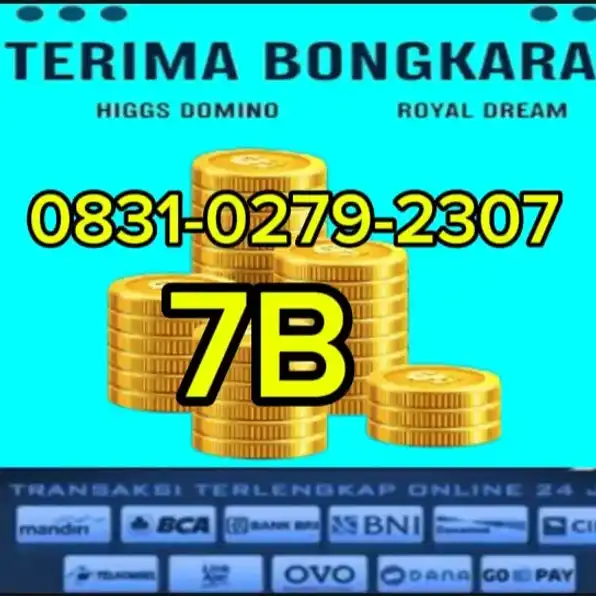 JUAL BELI COIN HDI OVEN KHUSUS BONGKARAN 24 JAM stok melimpa