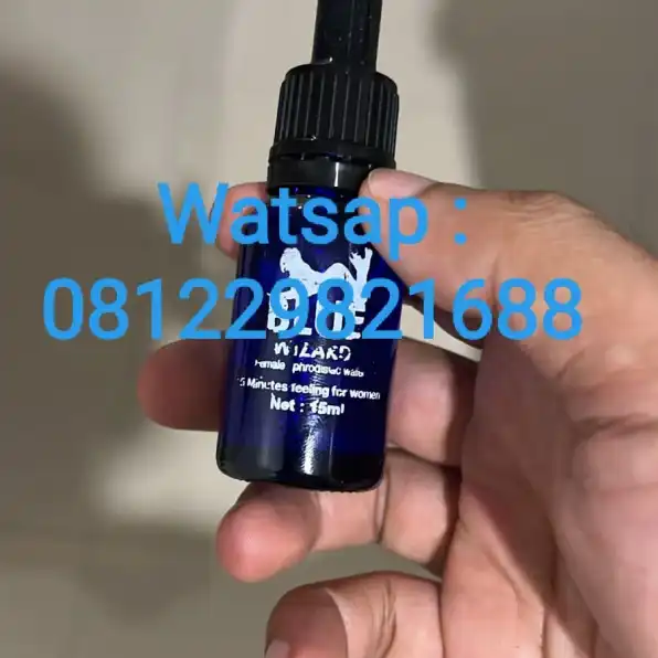 081229821688 Toko Jual Blue Wizard Asli Di Denpasar Bali Cod Obat Perangsang Wanita Herbal Potenzol Cair