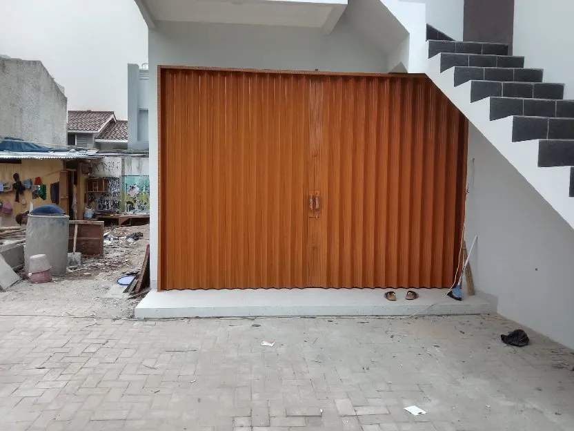 service rolling door murah penjaringan jakarta utara