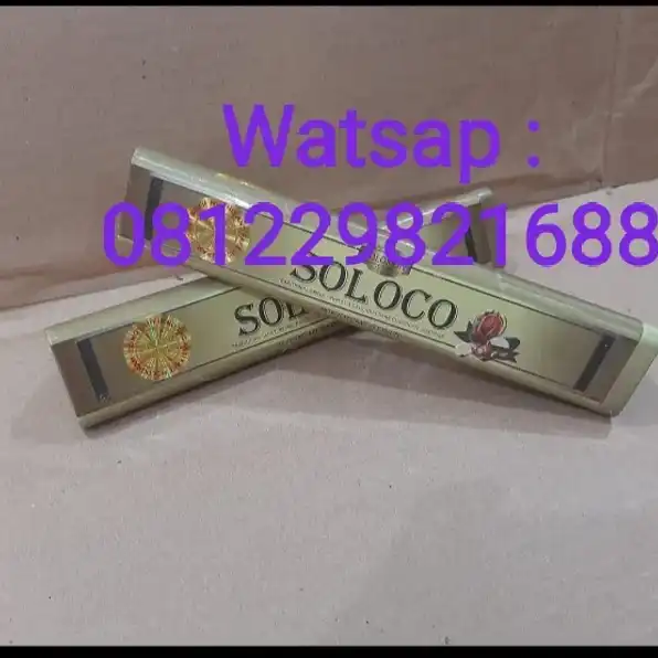 081229821688 Jual Permen Soloco Asli Di Bogor Cod Toko Obat Kuat Soloco Akiyo Hamer Candy Hikcel Candy B