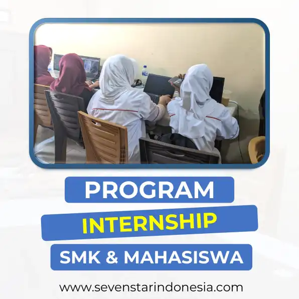 (WA 0895-6390-68080) Lowongan Magang Mahasiswa 2 Bulan di Kepanjen