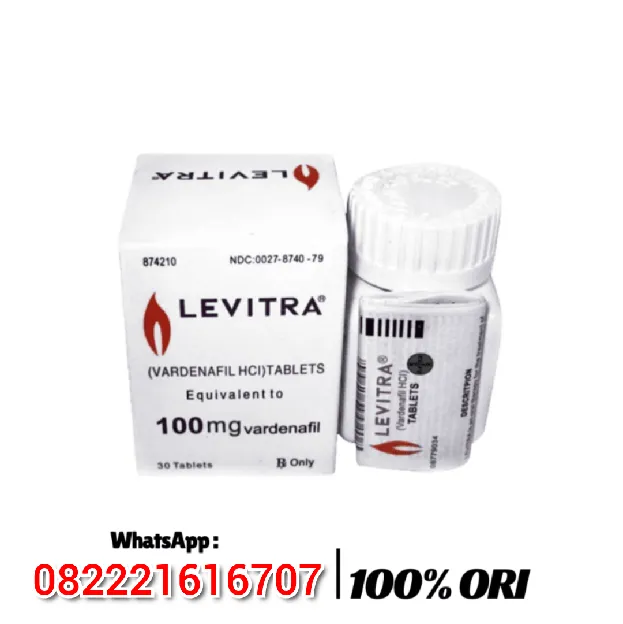 Pusat Jual Obat Levitra Asli Di Bogor 082221616707 Toko Obat Levitra 100mg Bogor