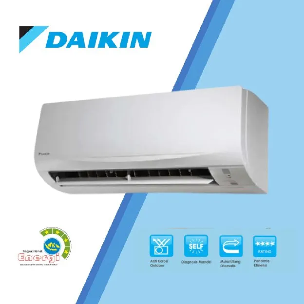 jual ac di tuban