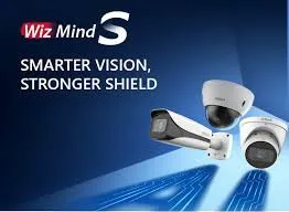 Servis CCTV Mati dengan Prioritas Tinggi Di Manggarai Dalam Jakarta Selatan