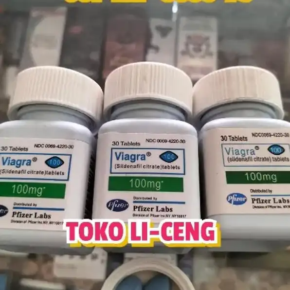 Agen Jual Obat Kuat Viagra Asli Di Jayapura | 081-227-8888-73