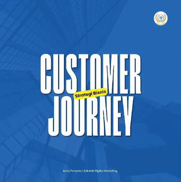 kelas marketing online 2025