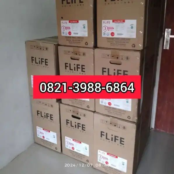 Jual AC Sukodono 0821-3988-6864 CV Bintang Karya Usaha