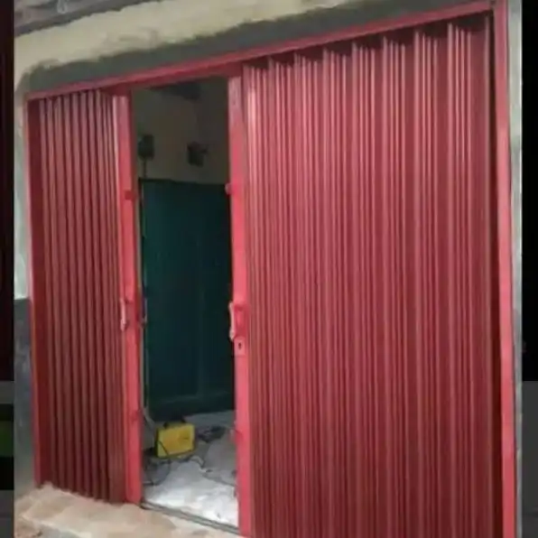 089643935690 JUAL & SERVICE ROLLING DOOR BLOK. M, PANGLIMA POLIM, BULUNGAN, MELAWAI