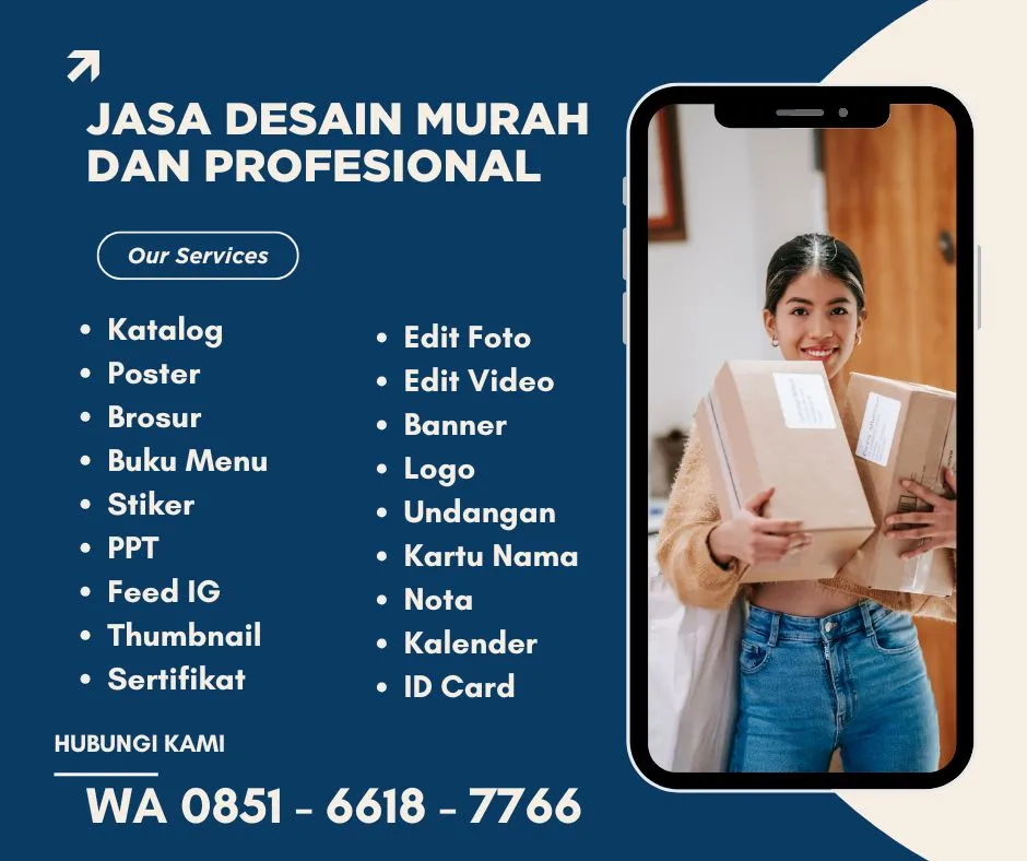 𝐃𝐈𝐒𝐊𝐎𝐍 !!! 𝐖𝐀 𝟎𝟖𝟓𝟏-𝟔𝟔𝟏𝟖-𝟕𝟕𝟔𝟔, Jasa Desain Logo Branding Yogyakarta, Jasa Desain Desain Kaos Keren Kuningan, Jasa Desain Logo Denpasar Lebak