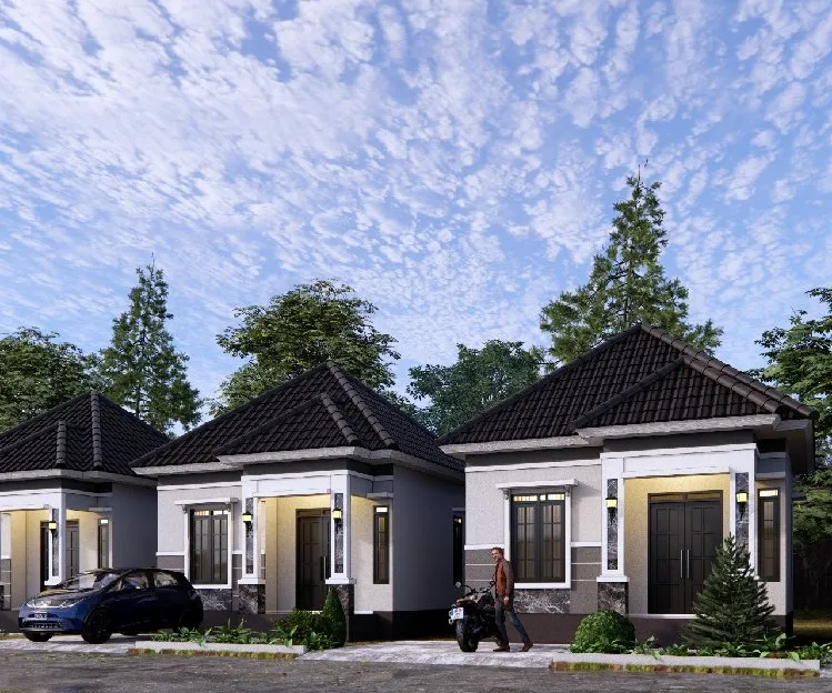 WA.0812-5333-7663, Proyek Aep Ginanjar Ismail Property Pontianak Developer