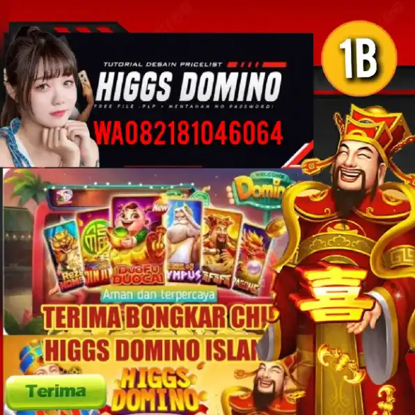 READY COIN HDI DAN ROYAL DREAM OPEN 24JAM