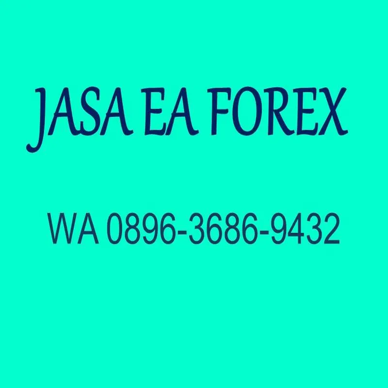Pesan Ea Mantup , WA 0896+3686+9432
