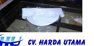 TALANG AIR GALVANIS METAL DENPASAR BALI,O8777o337444