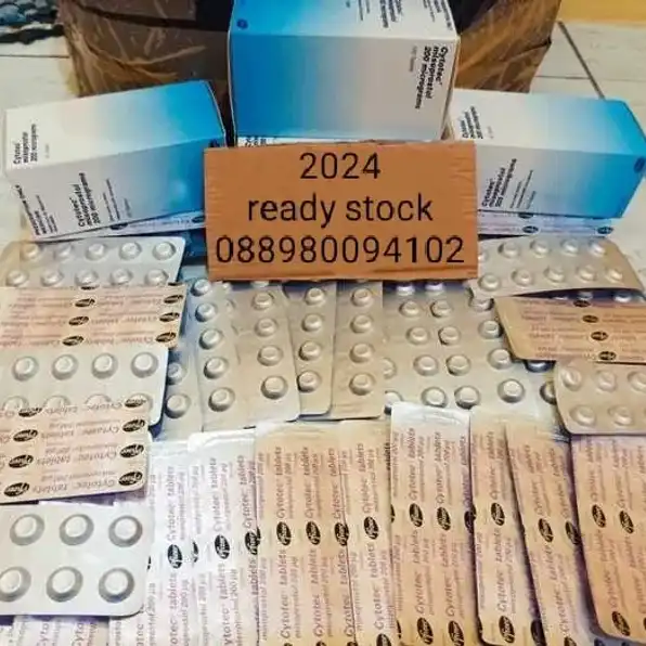 TLP//0889*8009*4102 Jual Obat Aborsi (New 2025) BONDOWOSO [ ASLI 100% AMPUH ] Tempat Klinik Jual Obat Penggugur Kandungan Di BONDOWOSO