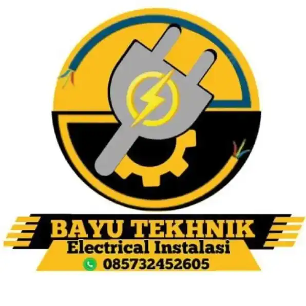 Tukang Listrik Mulyorejo Panggilan 24 Jam 0857-3245-2605