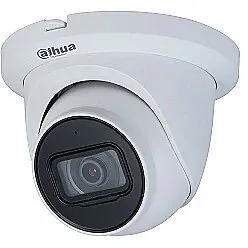 Cek Servis CCTV Mati dengan Cepat dan Akurat Di Bukit Duri Jakarta Selatan