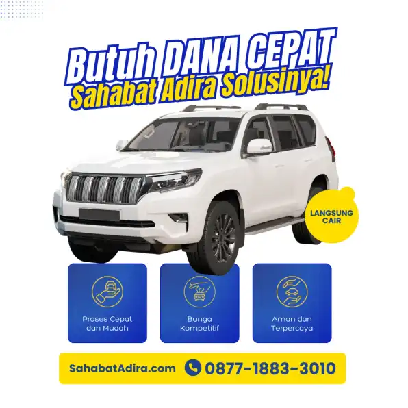 0877-1883-3010, Gadai BPKB Motor Atas Nama Orang Lain di Bekasi