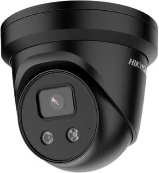 Service CCTV DVR Ruko di Kampung Melayu Jakarta Timur