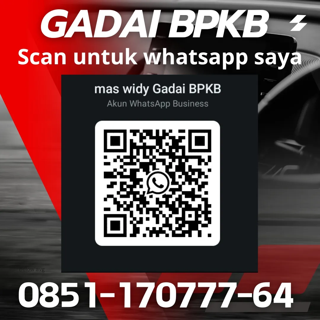 Tabel Pinjaman anggunan BPKB NMAX, aerox, Mio, fino, R15, R25, VIXION Warunggunung Lebak BAF FINANCE