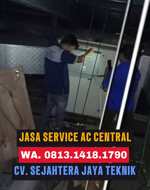 WA. 0822.9815.2217 - 0813.1418.1790 Jasa Service AC, Cuci AC, Bongkar Pasang AC Bekasi Barat, Bekasi Barat, Bekasi Terdekat – CV. Sejahtera Jaya Teknik