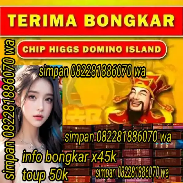 link open ready tampung bongkar HDl 082281886070