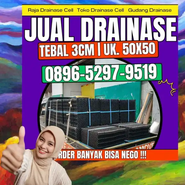 0896-5297-9519 (Bu Diana), Agen Tatakan Rumput Sintetis Jambi Sadu