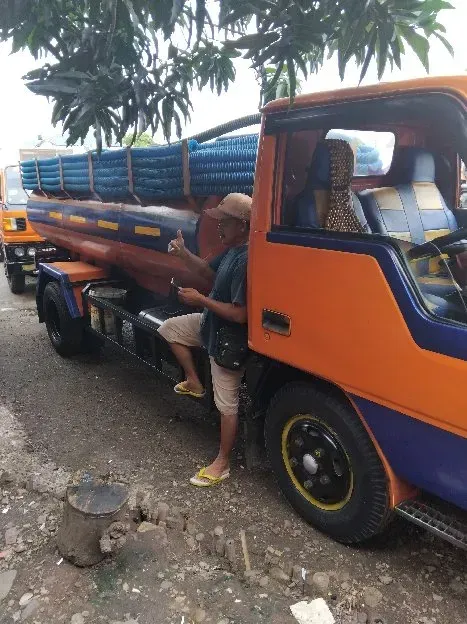 0812-7867-9997 SEDOT WC SUMBERLAWANG KAB SRAGEN