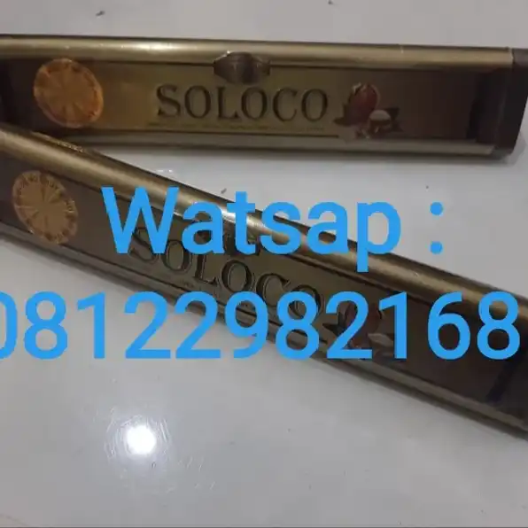 081229821688 Jual Soloco Asli Di Grobogan Agen Obat Kuat Pria Herbal Permem Soloco Hamer Candy