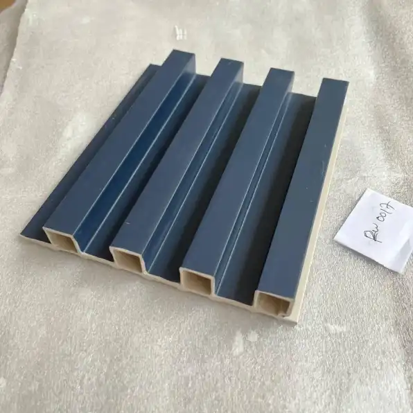 𝐂𝐚𝐥𝐥 𝟎𝟖𝟏𝟏 𝟒𝟎𝟎𝟎 𝟐𝟐𝟑 - Jual Wall Panel PVC Makassar