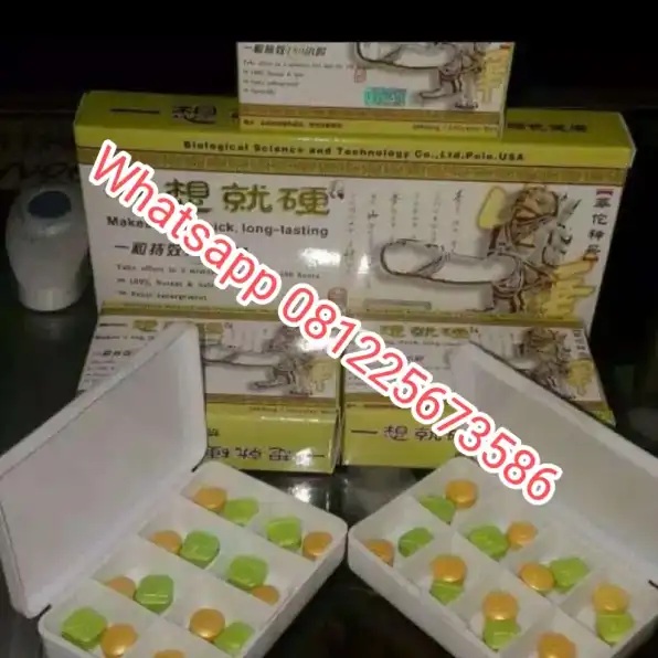 081225673586 Jual Klg Pills Asli Di Langkat Agen Obat Pembesar Pns Ampuh Vigrx